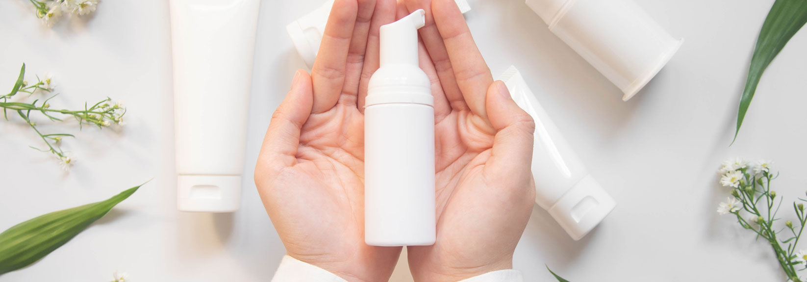 コスメ・ド・ＴＯＤＡ