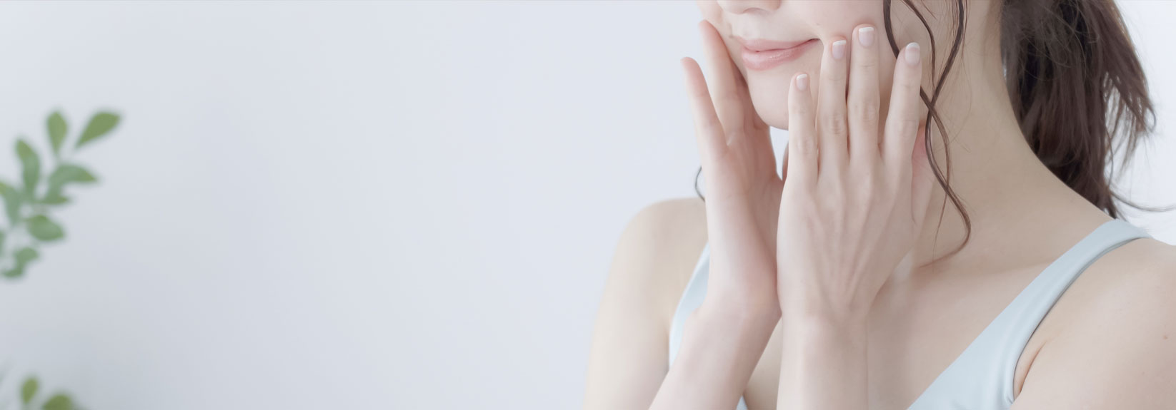 コスメ・ド・ＴＯＤＡ